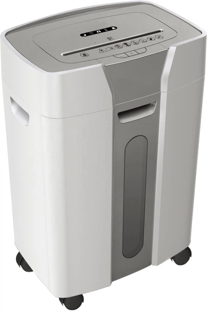 Шредер для документов (2230C)