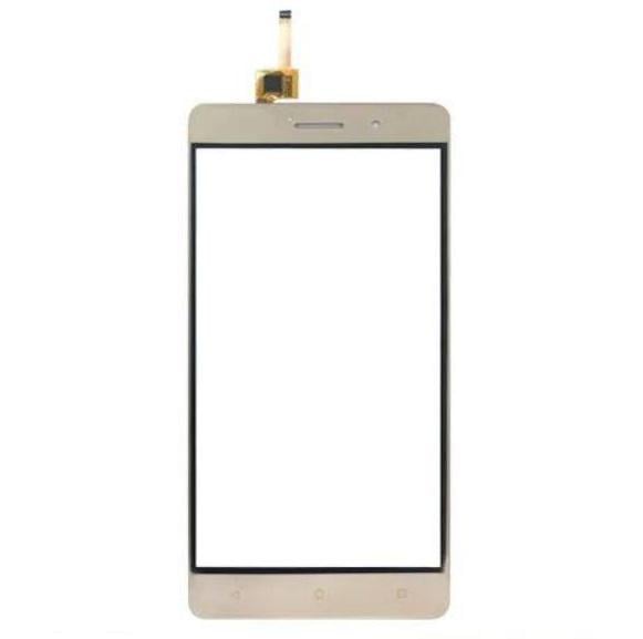 Экран Touchscreen для Bravis A552/Bluboo Maya Gold (000017377)