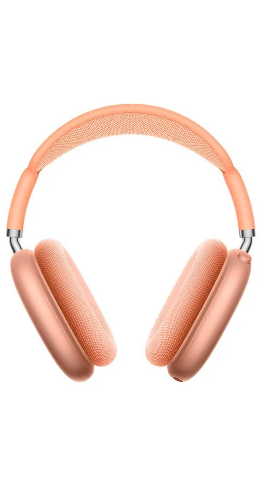 Наушники беспроводные Hoco W65 со сменными амбушюрами AUX/TF-карта 400 мА/ч Оранжевый (631954) - фото 1 Наушники беспроводные Hoco W65 со сменными амбушюрами AUX/TF-карта 400 мА/ч Оранжевый (631954) - фото 1