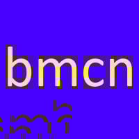 BMCN