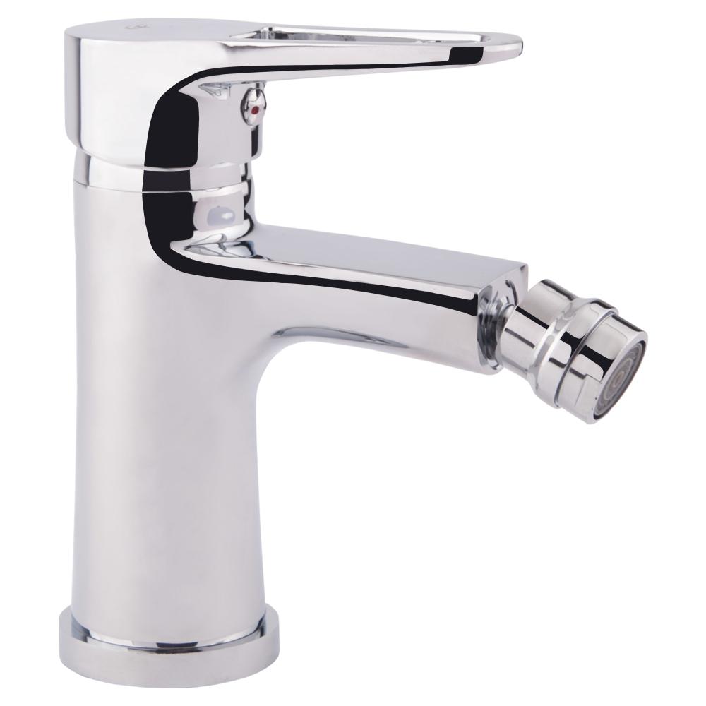 Смеситель для биде GF (SD00028173)