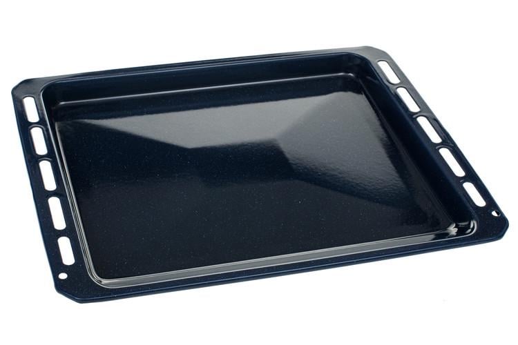 Противень эмалированный для духовки Samsung (DG63-00011A)
