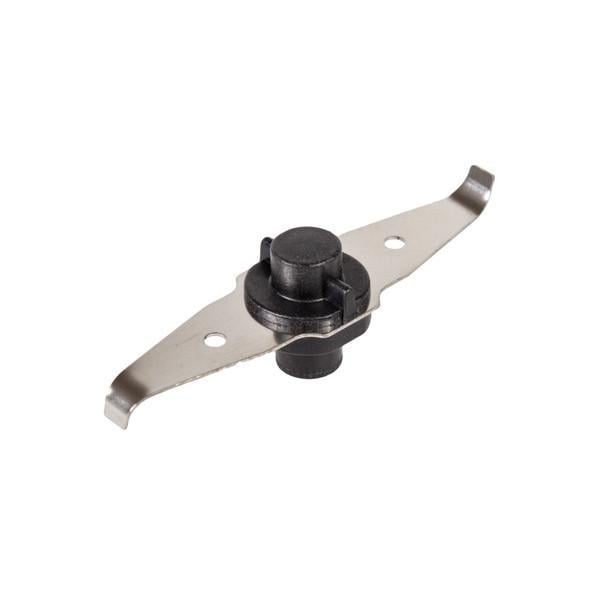 Ніж для кавомолки Moulinex Tefal SS-194287 (28150537) Ніж для кавомолки Moulinex Tefal SS-194287 (28150537)