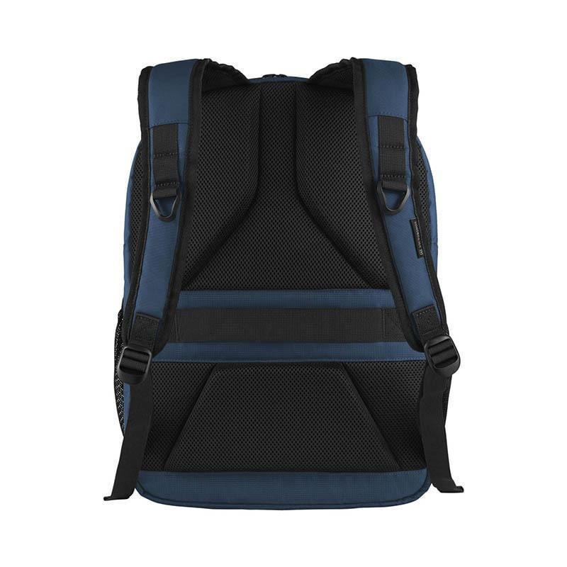 Міський рюкзак Victorinox Travel Vx Sport EVO Daypack 32 л Deep Lake (Vt611412) - фото 4