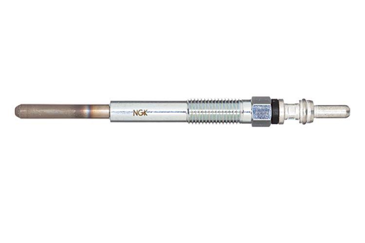 Свеча накаливания NGK YE08