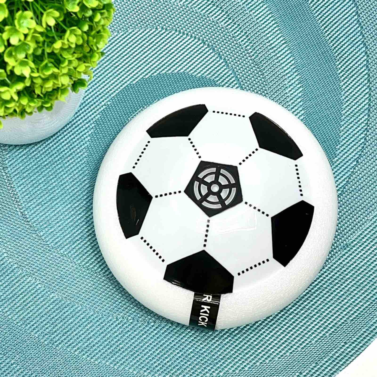 Дитячий ігровий набір для боулінгу кеглі 6 шт. та аером'яч (MR 1214) - фото 5 Дитячий ігровий набір для боулінгу кеглі 6 шт. та аером'яч (MR 1214) - фото 5