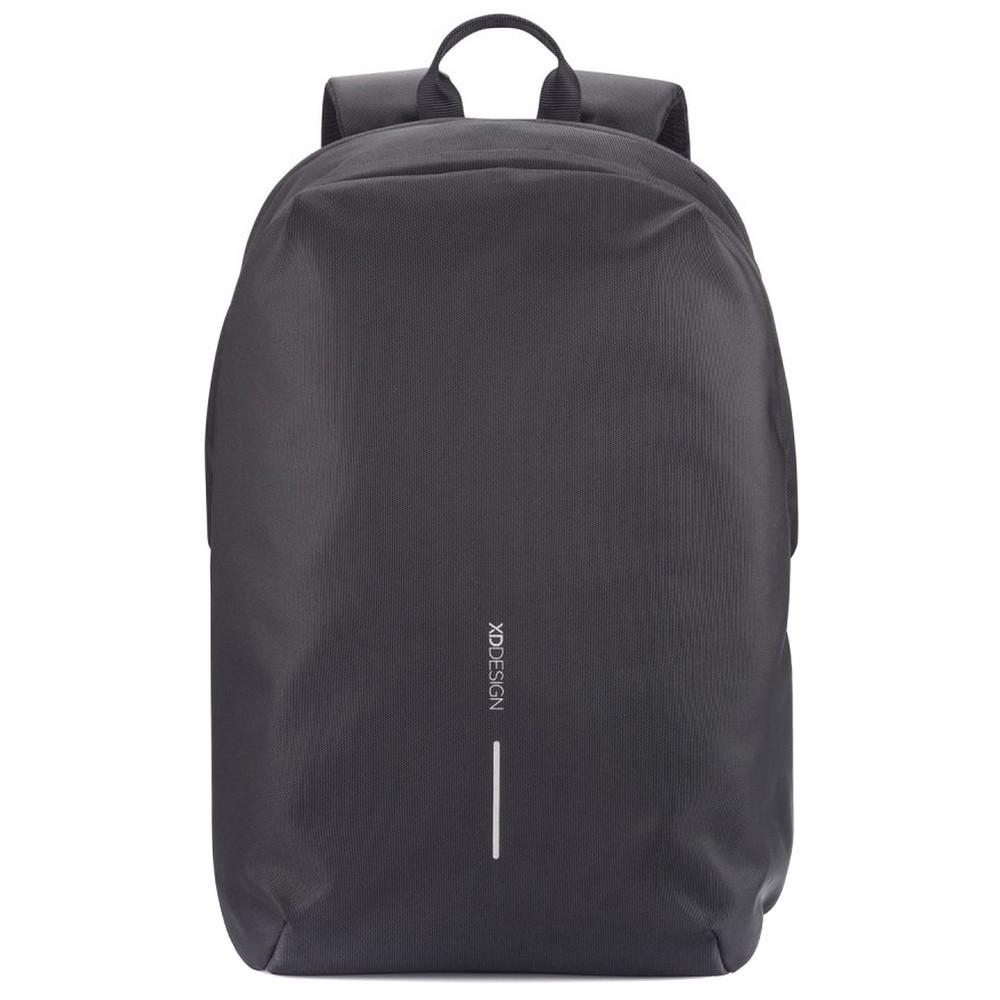 Рюкзак XD Design Bobby Soft Art Anti-Theft Backpack 16 л (P705.791) - фото 3