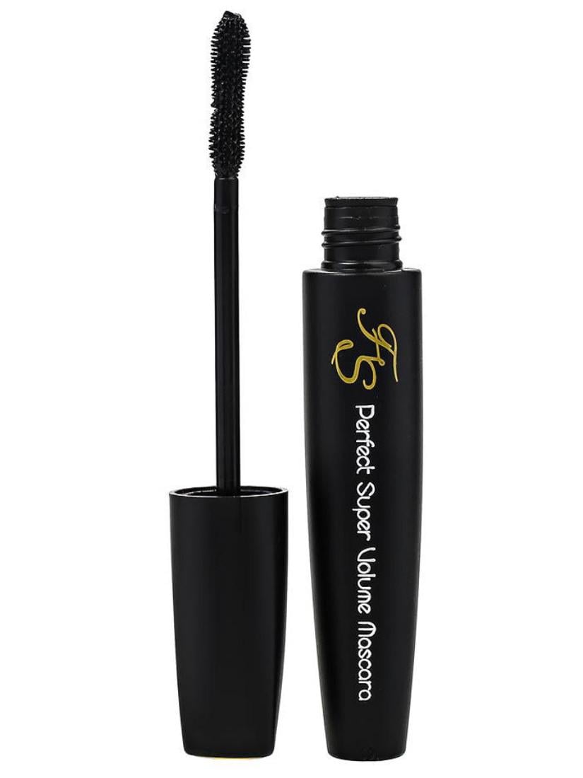 Туш для вій FarmStay Perfect Super Volume Mascara