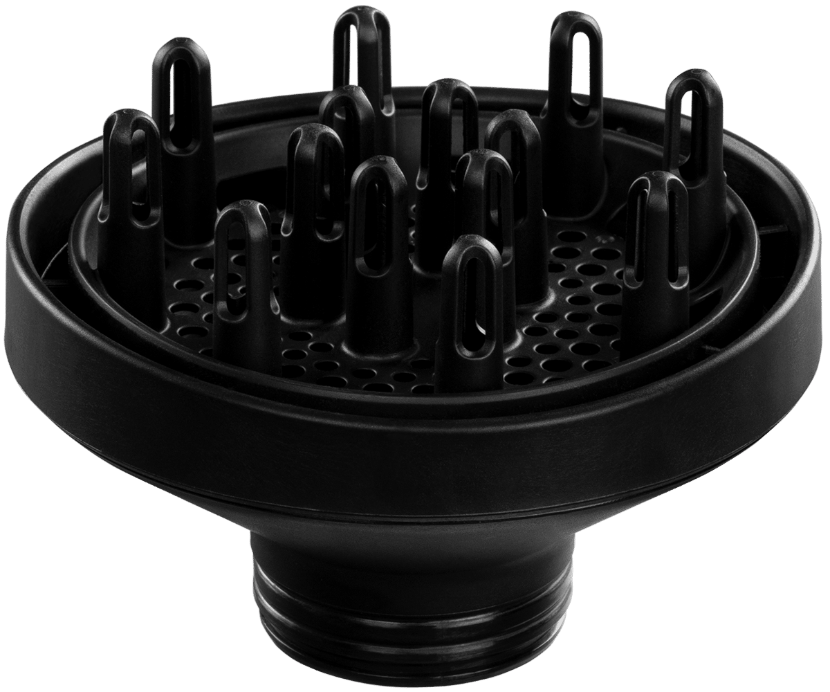 Фен для волос Ionic Infrared Boost Concept VV6030 ELITE - фото 14