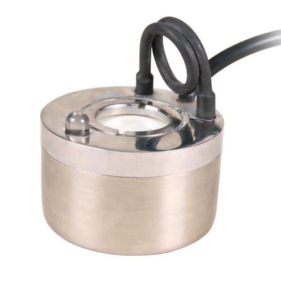 Генератор тумана для террариумов ультразвуковой (TX-76116)