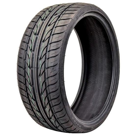 Автошина Haida HD921 215/65 R16 102H не шип Автошина Haida HD921 215/65 R16 102H не шип