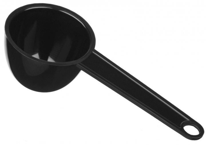 Кофеварка капельная Ardesto FCM-D3200 - фото 4 Кофеварка капельная Ardesto FCM-D3200 - фото 4