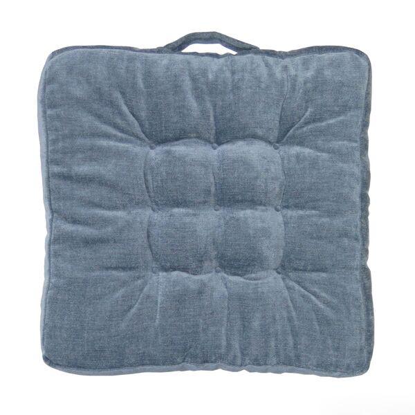 Набір подушок на стілець ArCloud Piano-1351 2 шт. (2020447)