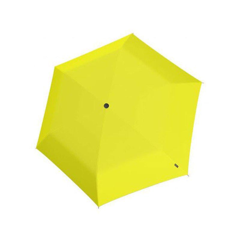 Зонт Knirps US.050 Yellow (82486)