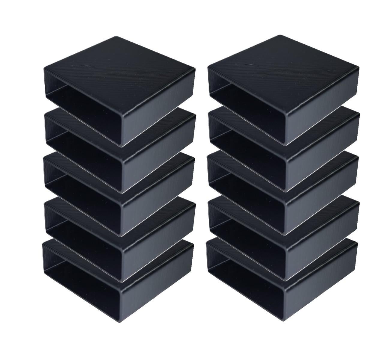 Годівниця-пастка від тарганів без гелю Syngenta Advion комплект 10 шт (2864093439)