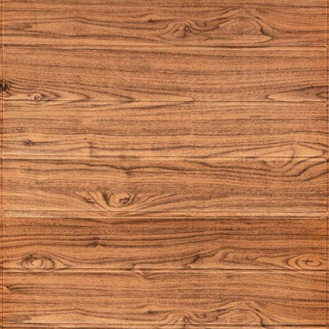 3D-панель самоклеящаяся под дерево 2800x700x3 мм (3DPanda-2224)