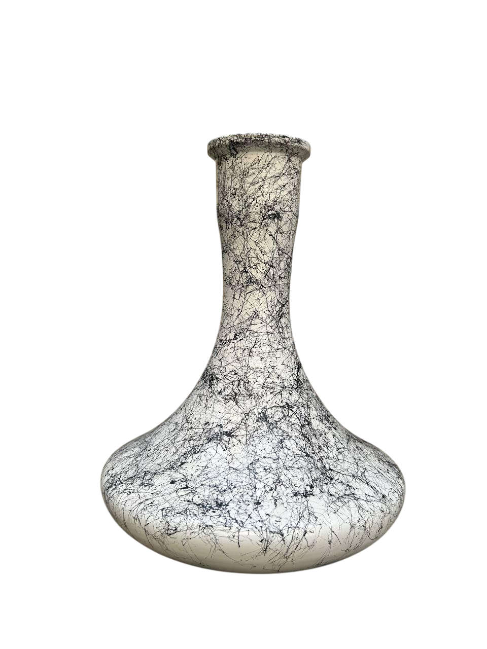 Колба под уплотнитель Craft Black Splash (2360516408)