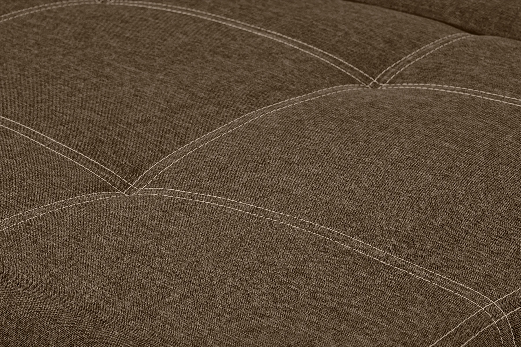 Диван Буги 200х98 см Бежевый (28118760) - фото 6 Диван Буги 200х98 см Бежевый (28118760) - фото 6