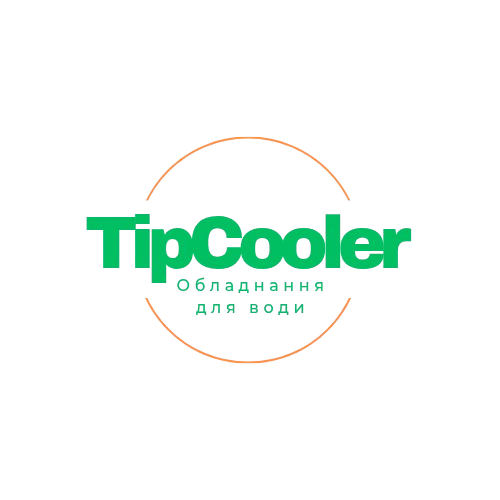 TipCooler