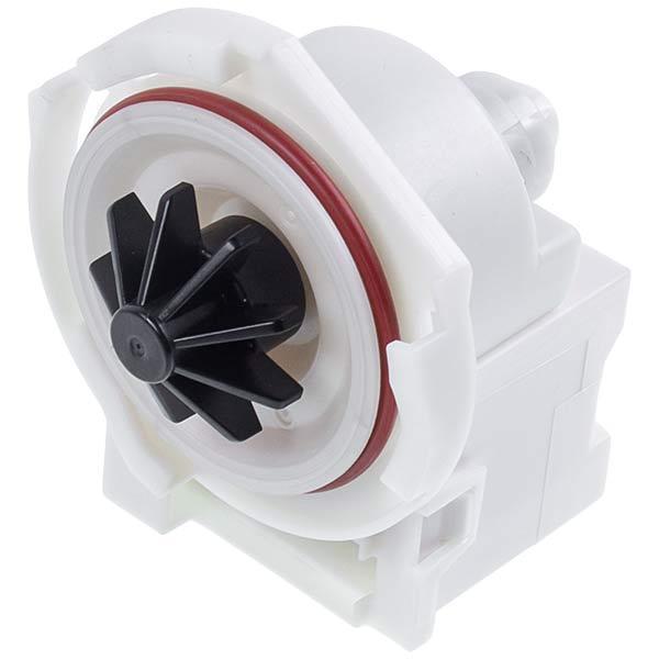 Насос для посудомоечной машины Indesit 30W (C00272301)