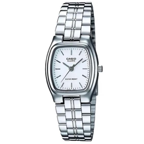 Годинник жіночий Casio LTP-1169D-7A