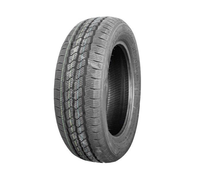 Автошини Arivo Winmaster ARW6 225/65 R16C 112/110R не шип