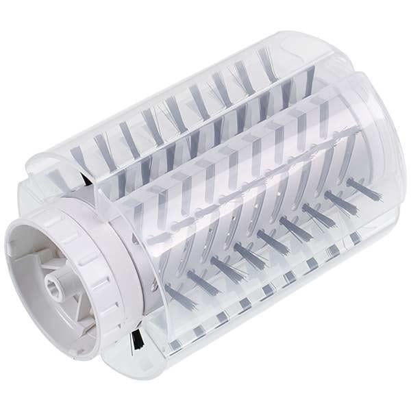 Насадка для локонов для фена Rowenta XD9500F0 d 50 мм (00000046382) - фото 4 Насадка для локонов для фена Rowenta XD9500F0 d 50 мм (00000046382) - фото 4