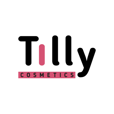 Tilly cosmetics