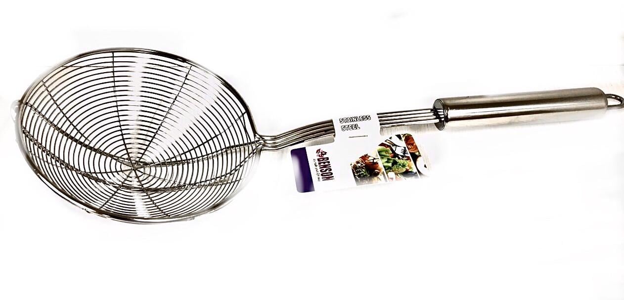 Сетка для фри 14 см (11072671)