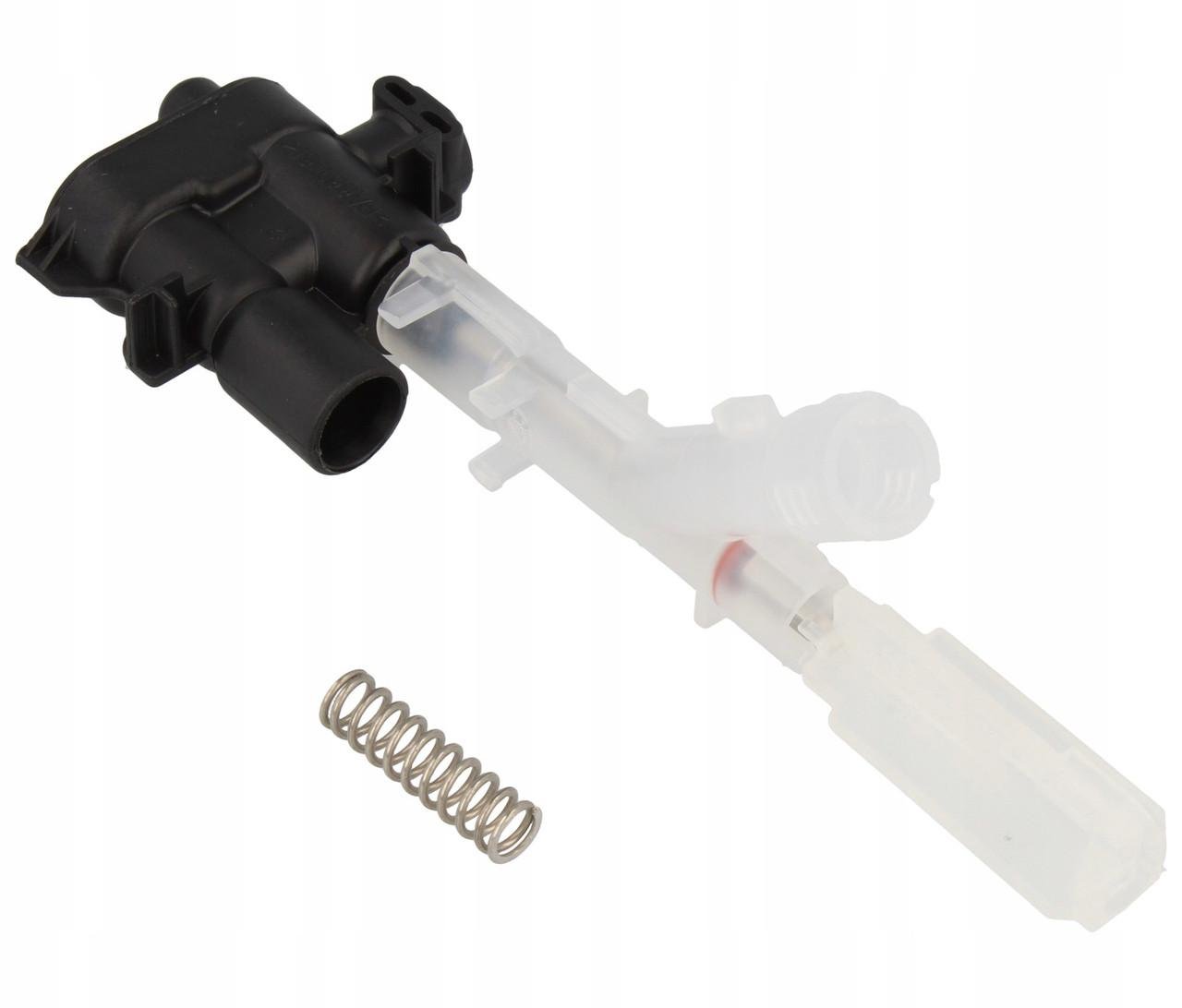 Дренажный клапан для кофеварок Bosch/Siemens 00622540 (61001)