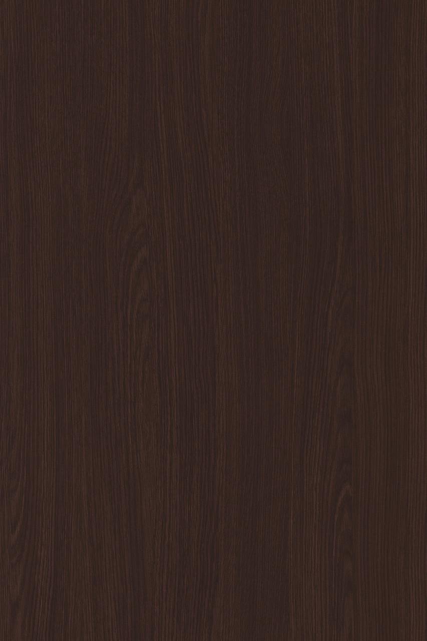 Туалетний столик із дзеркалом полицями ДСП ТС-2 Венге (28918311) - фото 2 Туалетний столик із дзеркалом полицями ДСП ТС-2 Венге (28918311) - фото 2