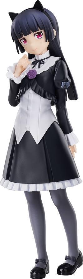 Фігурка Good Smile Oreimo Kuroneko 15 см (GS O K)