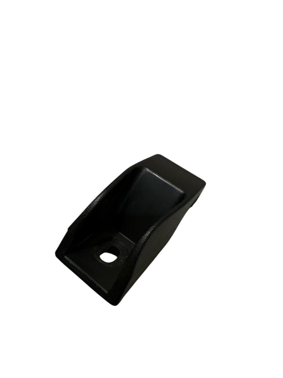 Крючок пластиковый электроскутера YADEA T9 (2868102364)
