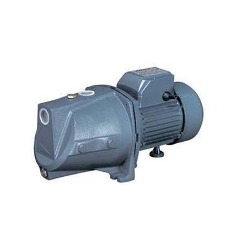 Поверхностный насос Forwater JSW 10M 1,1 кВт (12337473)