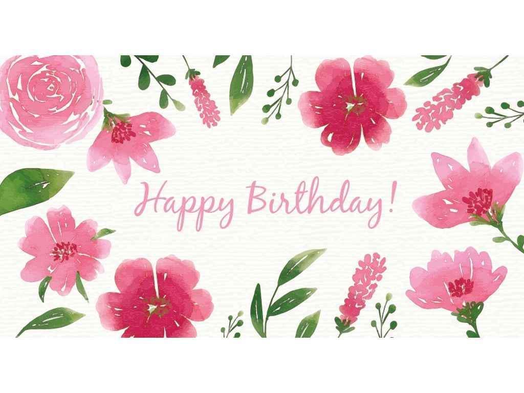 Конверт для денег Упаковкин С днем рождения №КД-140У 10 шт. (1081033) - фото 1 Конверт для денег Упаковкин С днем рождения №КД-140У 10 шт. (1081033) - фото 1