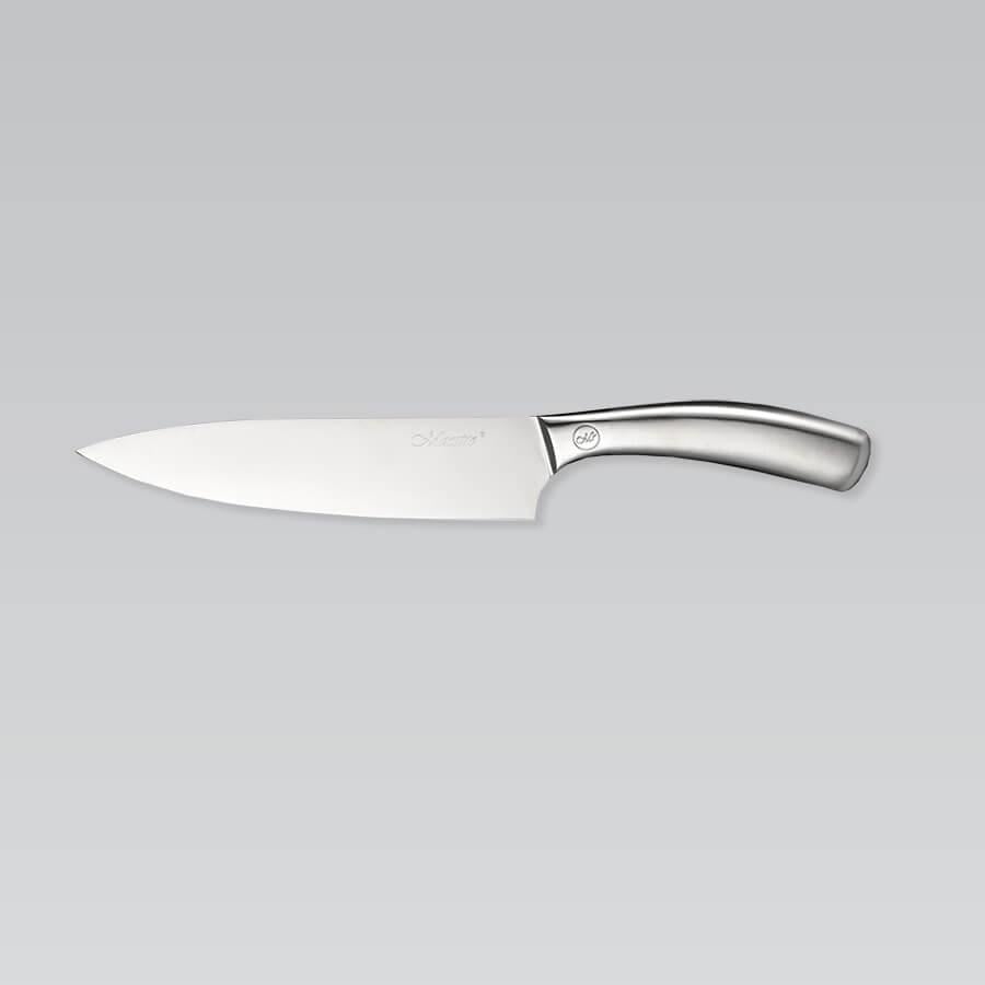 Нож поварской Maestro MR-1498 20 см (314951)