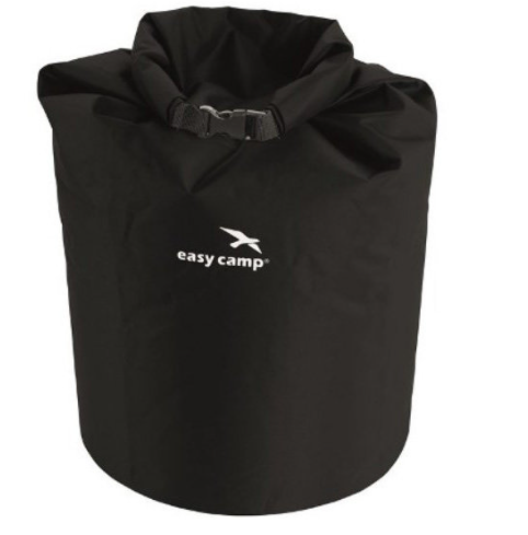 Гермомешок Easy Camp Dry-pack XS (1046-680135) Гермомешок Easy Camp Dry-pack XS (1046-680135)