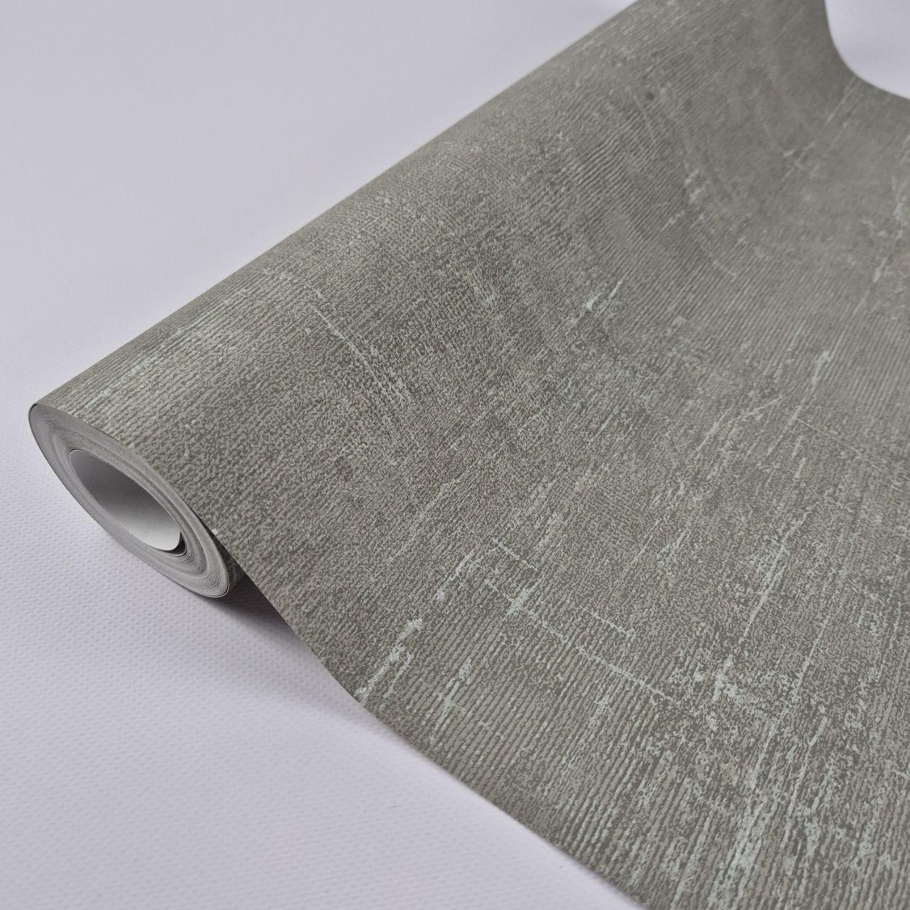 Шпалери вінілові для спальні/вітальні/кабінету Marburg 59439 0,53х10,05 м Сіро-зелений (2785922207) - фото 3 Шпалери вінілові для спальні/вітальні/кабінету Marburg 59439 0,53х10,05 м Сіро-зелений (2785922207) - фото 3