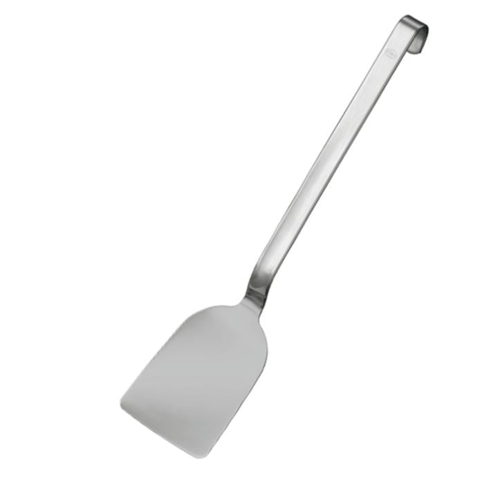 Лопатка для сковороды ROSLE Haken 33 см