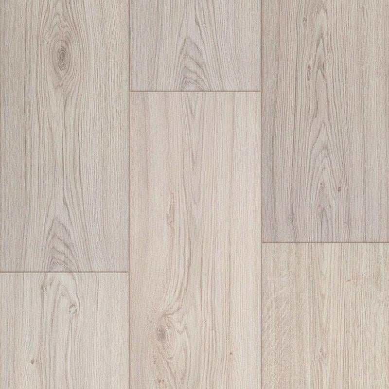 Вінілова підлога ARBITON Amaron Дуб Лахті