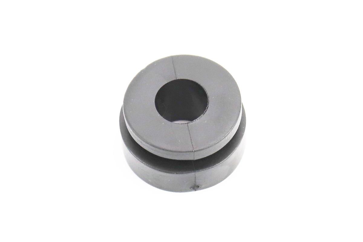 Амортизатор для генераторов 0,8 кВт Тип 2