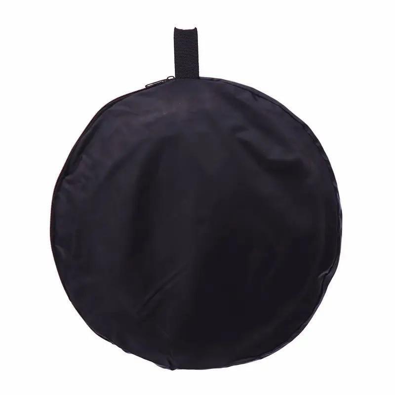 Отражатель 60x90 см 5в1 для фото рефлектор - фото 2 Отражатель 60x90 см 5в1 для фото рефлектор - фото 2