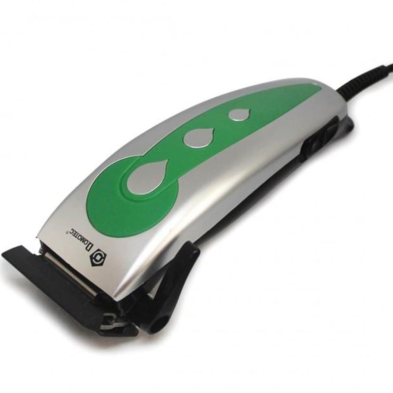 Машинка для стрижки Domotec MS-3301 проводная (tf7396)