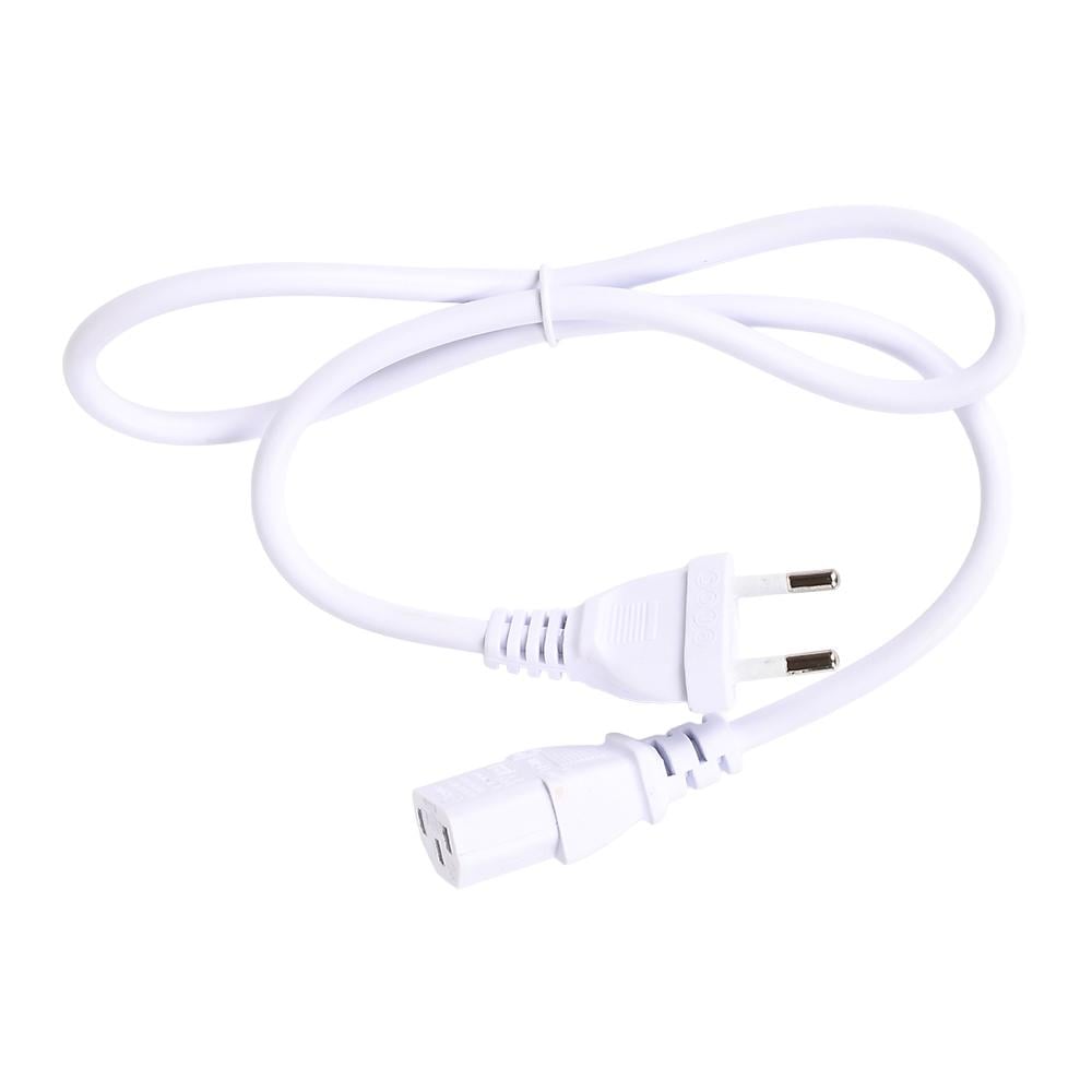 Чайник электрический дорожный 600 W 600 мл Розовый (30505505) - фото 9 Чайник электрический дорожный 600 W 600 мл Розовый (30505505) - фото 9