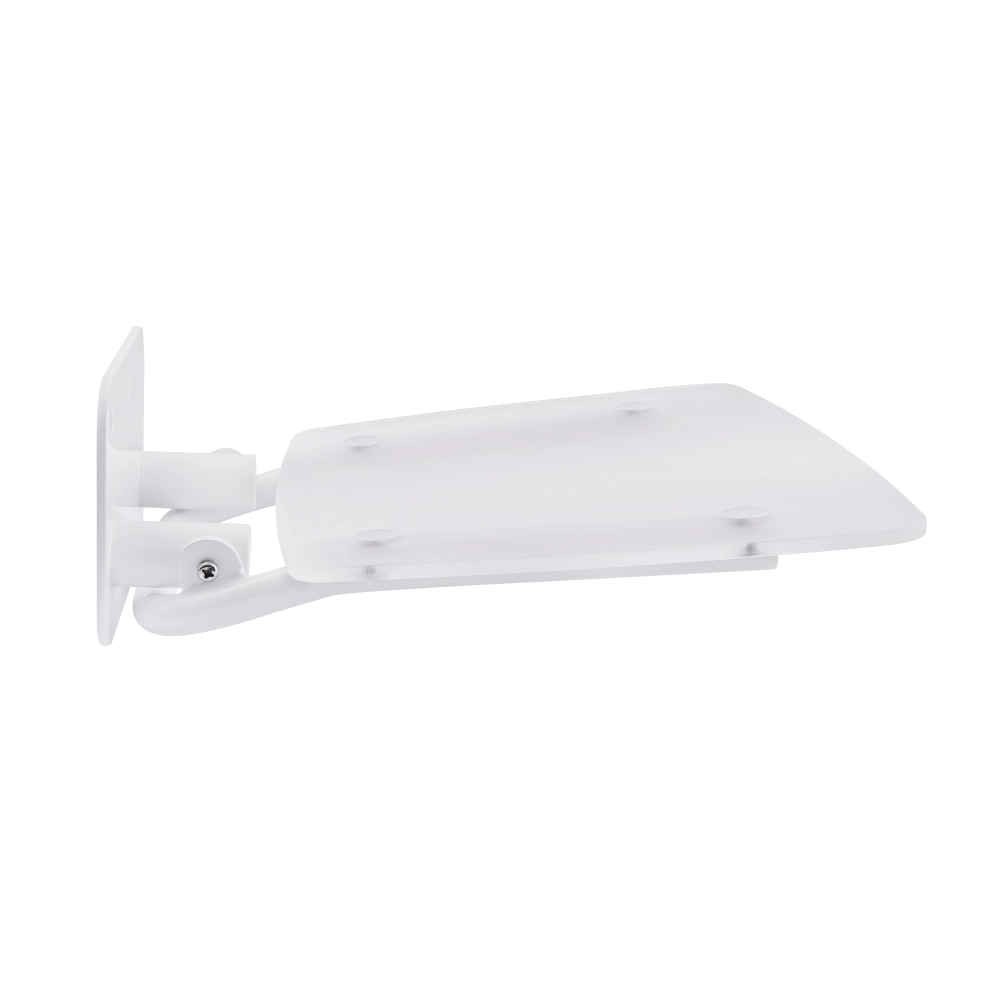 Сидіння для душу Qtap COMFORT WHI5035 (SD00045308) - фото 3 Сидіння для душу Qtap COMFORT WHI5035 (SD00045308) - фото 3