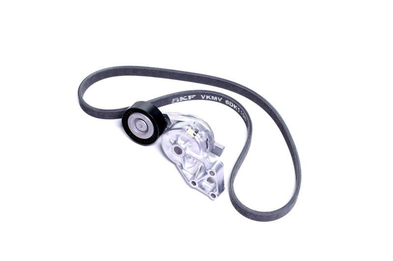 Комплект зубчатого ремня SKF VKMA31001