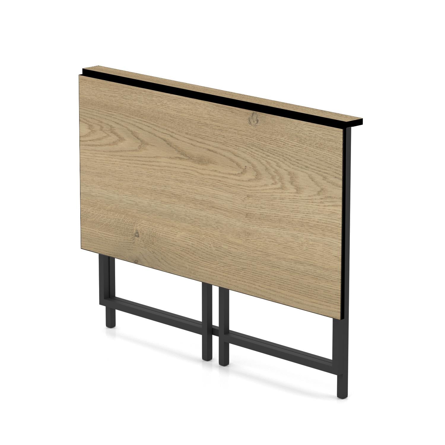 Стіл-трансформер М-6 Дуб кремона торро