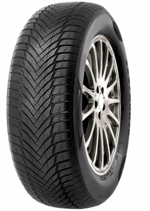 Автошина Imperial Snowdragon HP 155/80 R13 79T