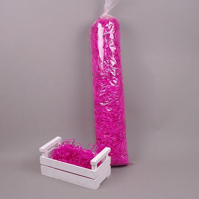 Стружка деревянная Flora 250 г (9004)