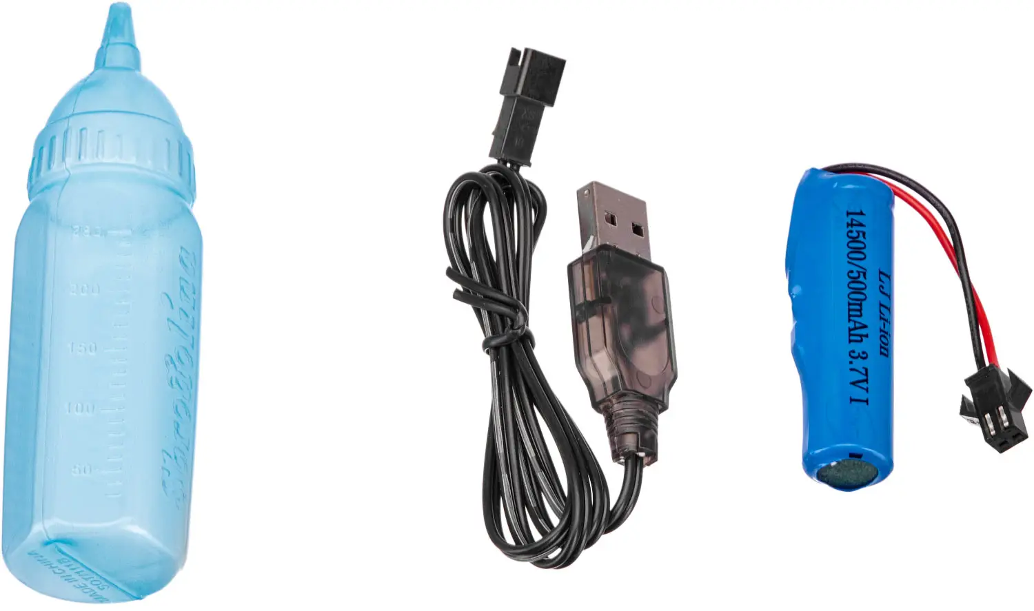 Танк на радиоуправлении ZIPP Toys USA M1A2 1:24 (25626705) - фото 8 Танк на радиоуправлении ZIPP Toys USA M1A2 1:24 (25626705) - фото 8